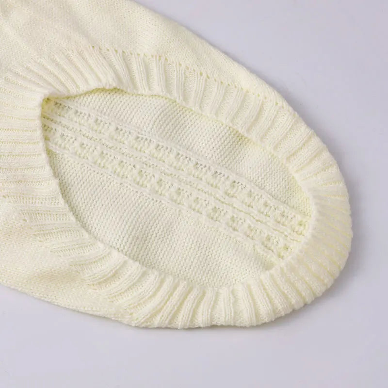 Sa6a9c71bbbdf4bb395efdc7556d7fe41l