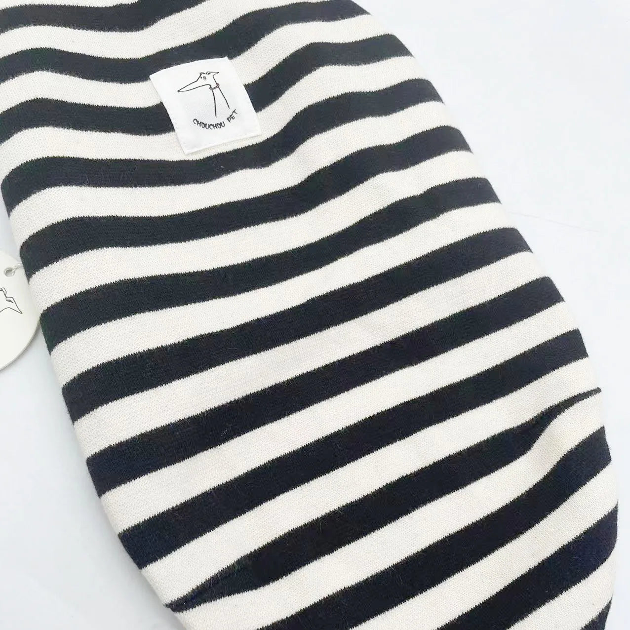 Sfb6e4886e2e4430587a106e36d4c2163E