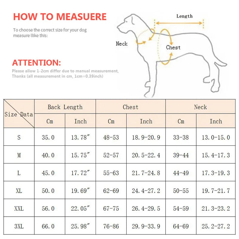Hb5e01f6baa23457680b3a3ef89b4ec84O