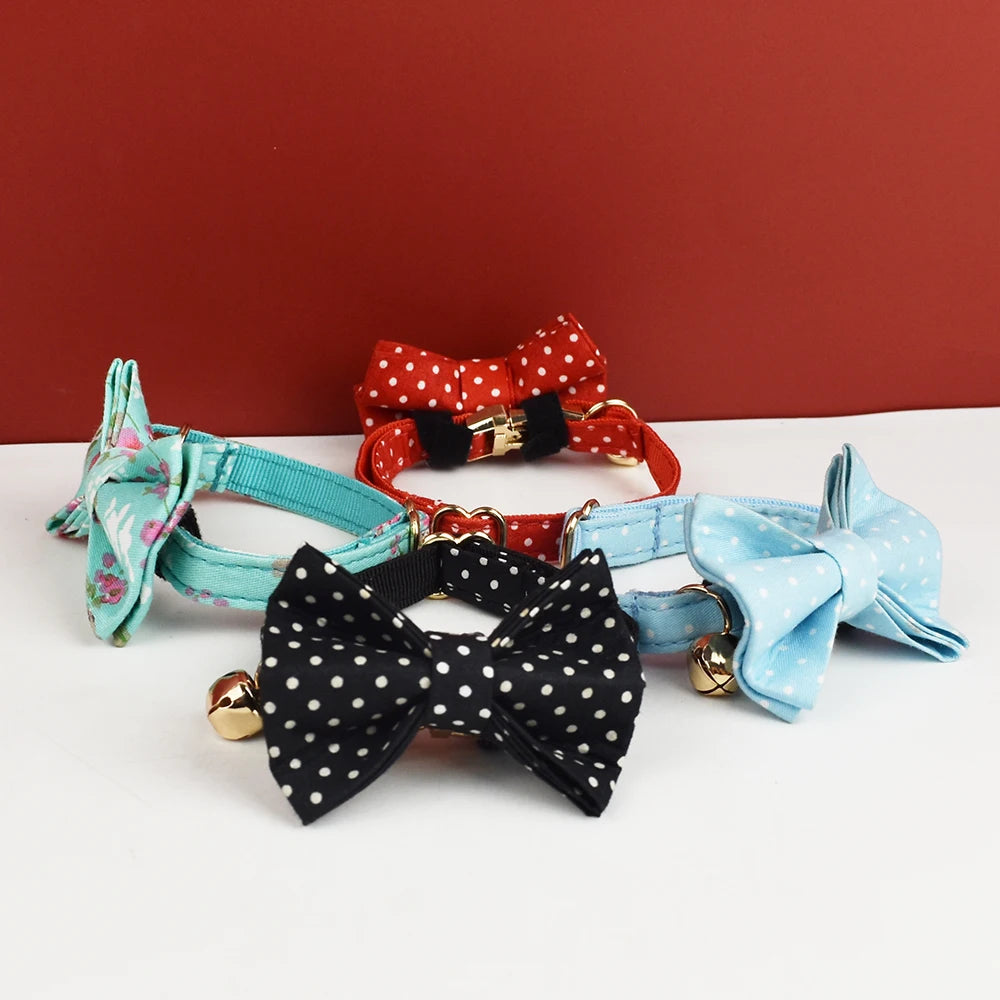 S497bd261d1aa465bb8250de13aa6c382E