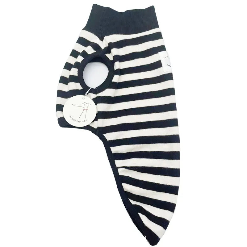 S622ad62dbaa74488a3e27e6931b034e9m