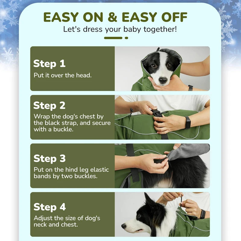 S71cf0b9536464579a4e860dedbd4006dB