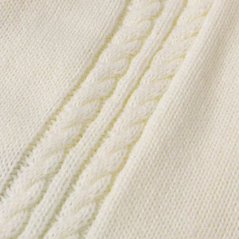 S83905c9bc4974a838797b99a8a5910c2K