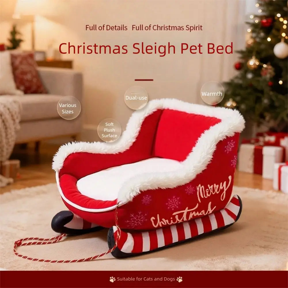 Sb6cf0a36b4604aa09a4c411ef45cc7bfl