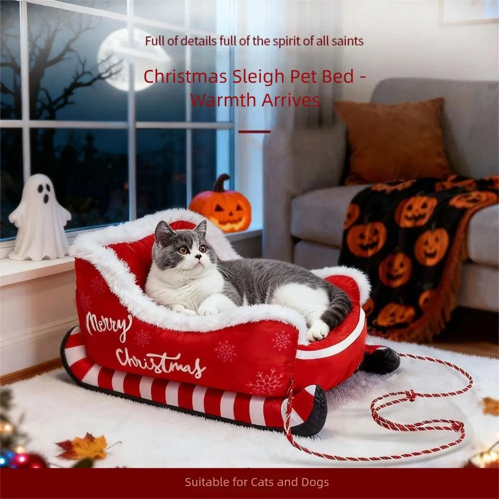 Sc30029452c52432b9ab73e977bb9839cG