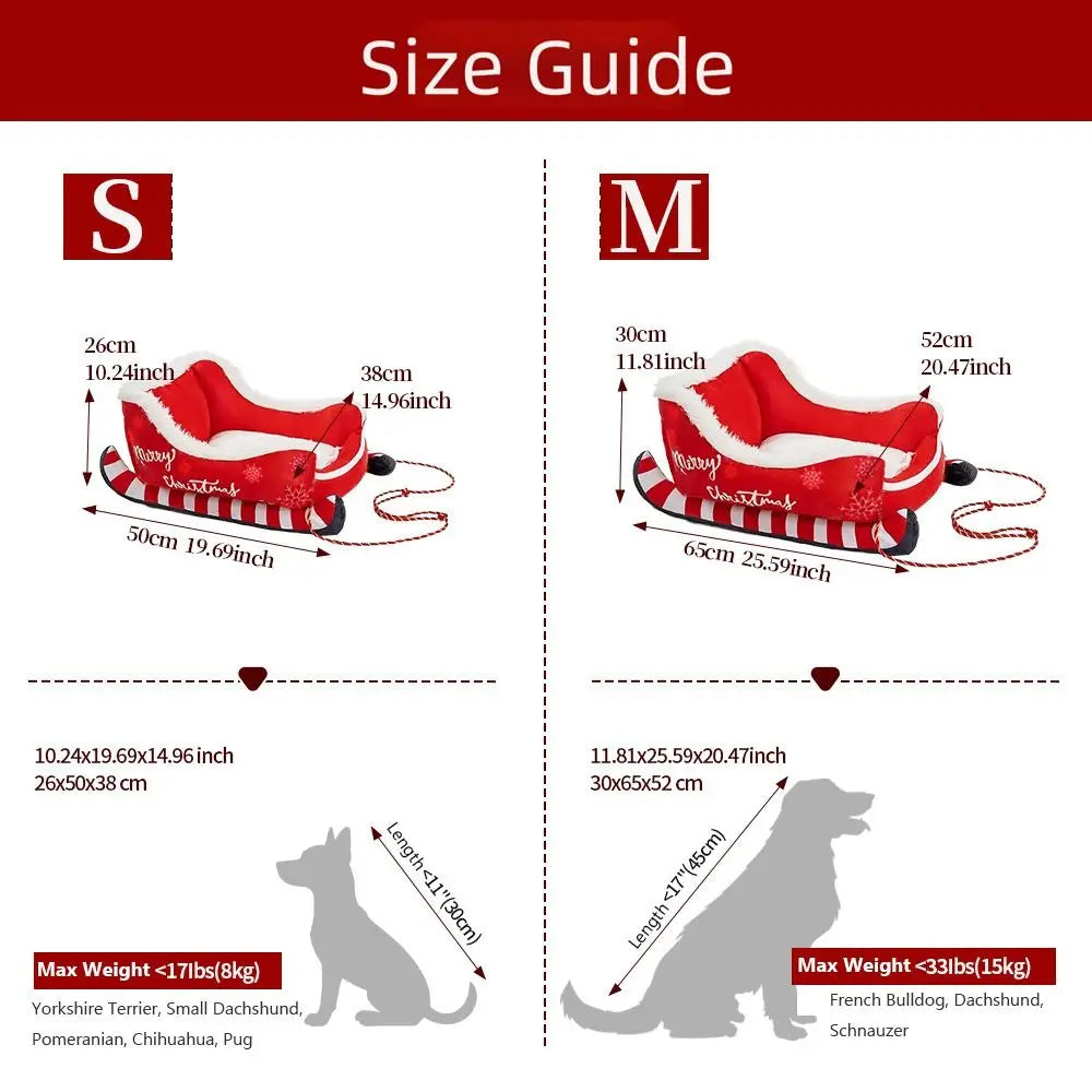 Se49637b3315c4a3c96bd9f45054f87e5E