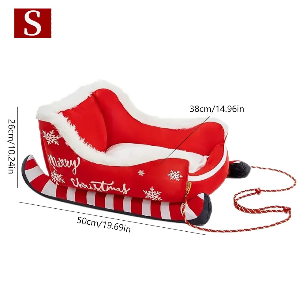 Sf758ca6c0040454b84286e9434b230e4j